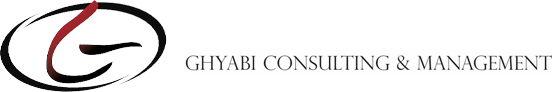 Ghyabi Consulting & Management